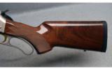 Browning ~ BLR Lightweight ~ .243 Winchester - 9 of 9