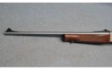 Browning ~ BLR Lightweight ~ .243 Winchester - 7 of 9