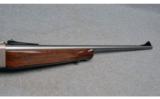 Browning ~ BLR Lightweight ~ .243 Winchester - 4 of 9