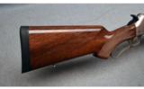 Browning ~ BLR Lightweight ~ .243 Winchester - 2 of 9