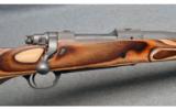 Ruger ~ M77 ~ .260 Remington - 3 of 9