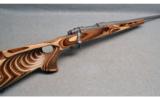 Ruger ~ M77 ~ .260 Remington - 1 of 9