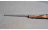 Ruger ~ M77 ~ .260 Remington - 7 of 9