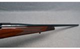 Weatherby ~ Mark V ~ .340 Weatherby Magnum - 4 of 9