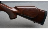Weatherby ~ Mark V ~ .340 Weatherby Magnum - 9 of 9