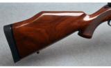 Weatherby ~ Mark V ~ .340 Weatherby Magnum - 2 of 9
