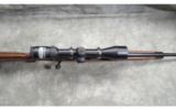 Remington ~ 700 BDL ~ 7MM-08 - 5 of 9