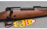 Winchester ~ Model 70 Super Grade ~ 7mm Mauser - 3 of 9