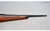 Winchester ~ Model 70 Super Grade ~ 7mm Mauser - 4 of 9