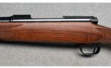 Winchester ~ Model 70 Super Grade ~ 7mm Mauser - 7 of 9