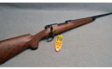 Winchester ~ Model 70 Super Grade ~ 7mm Mauser - 1 of 9