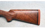 Winchester ~ Model 70 Super Grade ~ 7mm Mauser - 8 of 9