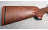 Winchester ~ Model 70 Super Grade ~ 7mm Mauser - 2 of 9