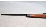 Winchester ~ Model 70 Super Grade ~ 7mm Mauser - 6 of 9