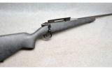 Weatherby ~ Mark V ~ .270 Win. - 1 of 9