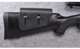 Savage ~ Model 111 ~ .300 Win. Mag. - 2 of 9