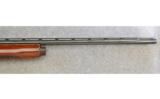 Remington ~ Model - 1100 ~ 20 Ga. - 4 of 9