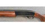Remington ~ Model - 1100 ~ 20 Ga. - 7 of 9