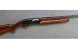 Remington ~ Model - 1100 ~ 20 Ga. - 1 of 9