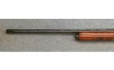 Remington ~ Model - 1100 ~ 20 Ga. - 6 of 9
