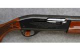 Remington ~ Model - 1100 ~ 20 Ga. - 3 of 9