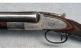 L.C. Smith ~ Quality 2 ~ 20 Gauge - 8 of 9