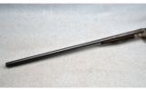 L.C. Smith ~ Quality 2 ~ 20 Gauge - 7 of 9