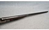 L.C. Smith ~ Quality 2 ~ 20 Gauge - 4 of 9
