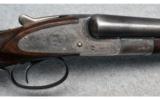 L.C. Smith ~ Quality 2 ~ 20 Gauge - 3 of 9