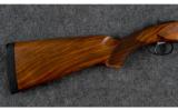 Rizzini B. ~ S 780 EML ~ 20 Gauge - 2 of 9