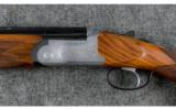 Rizzini B. ~ S 780 EML ~ 20 Gauge - 8 of 9