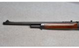 Browning ~ 71 ~ .348 Winchester - 7 of 9