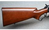 Browning ~ 71 ~ .348 Winchester - 2 of 9