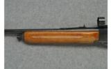 Remington ~ 740 Woodsmaster ~ .308 Win - 9 of 9