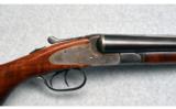 L.C. Smith ~ Field Grade ~ 12 Ga. - 3 of 9