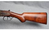 L.C. Smith ~ Field Grade ~ 12 Ga. - 9 of 9