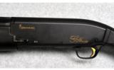Browning ~ Gold Hunter ~ 12 Ga. - 8 of 9