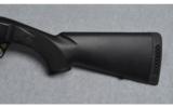 Browning ~ Gold Hunter ~ 12 Ga. - 9 of 9