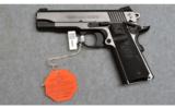 Colt ~ Combat Elite Commander ~ .45 ACP - 2 of 2