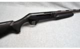 Benelli ~ Super Black Eagle II ~ 12 Ga. - 1 of 9