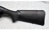 Benelli ~ Super Black Eagle II ~ 12 Ga. - 9 of 9