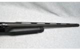 Benelli ~ Super Black Eagle II ~ 12 Ga. - 4 of 9