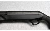 Benelli ~ Super Black Eagle II ~ 12 Ga. - 8 of 9