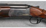 Perazzi ~ MX3 CL ~ 12 Ga. - 8 of 9