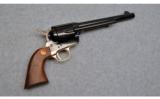 Colt ~ 125 Anniversary ~ .45 Colt - 1 of 7