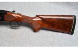 Remington ~ 3200 ~ 12 Ga. - 9 of 9