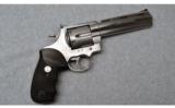 Colt ~ Anaconda ~ .44 Magnum - 1 of 3