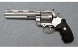 Colt ~ Anaconda ~ .44 Magnum - 2 of 3