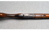 Browning ~ Superposed ~ 20 Ga. - 4 of 9