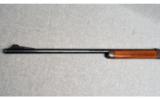 Winchester ~ Model 92 ~ .218 Bee - 7 of 9